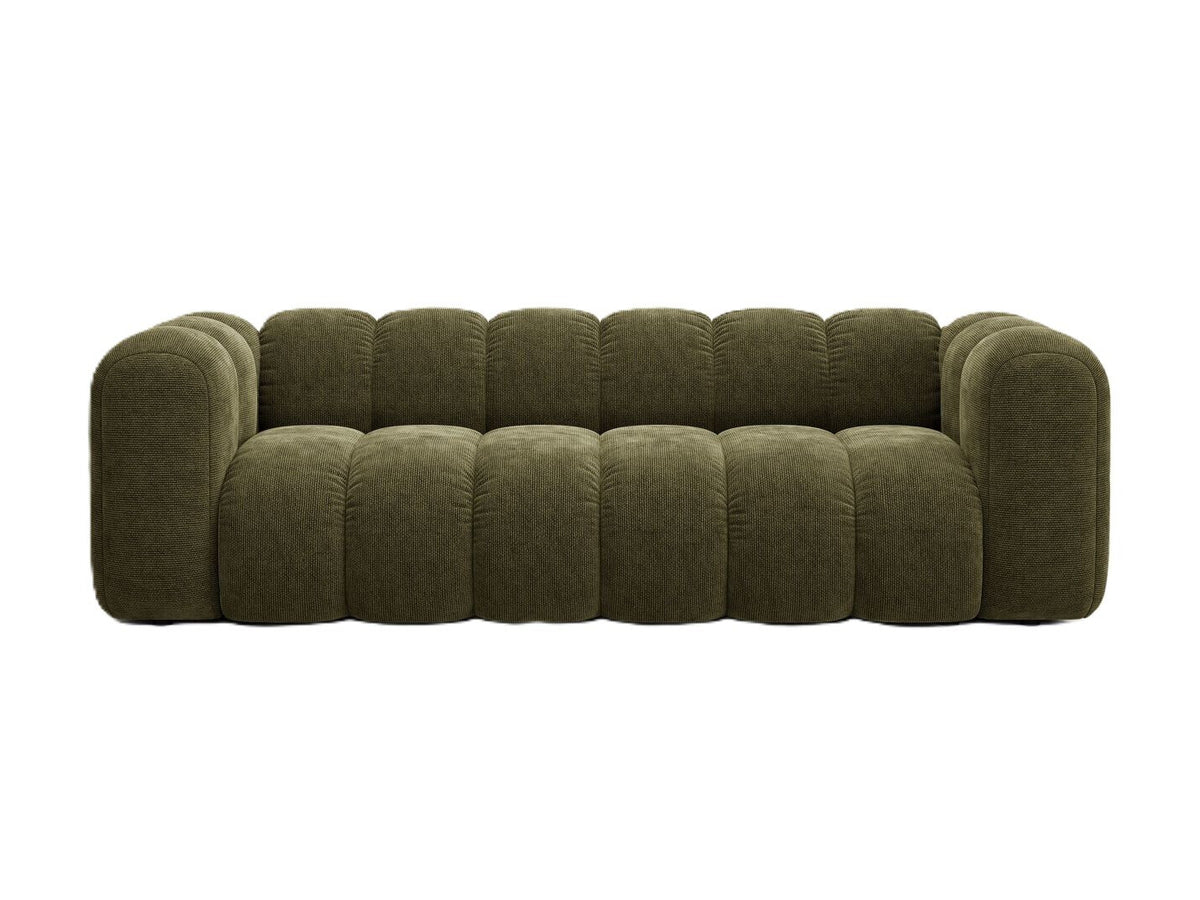 Dīvāns gulta 690160