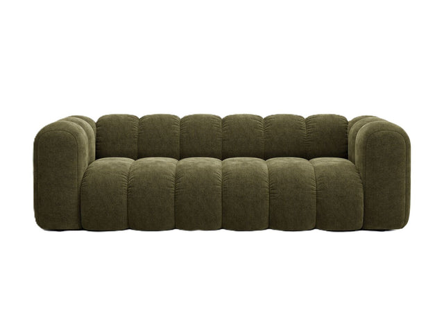 Dīvāns gulta 690160