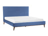 Gulta 528918 5179247