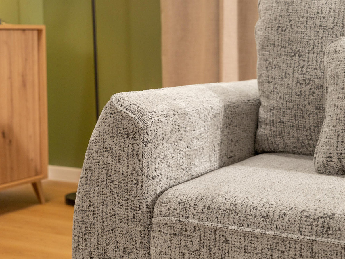 Stūra dīvāns 690208