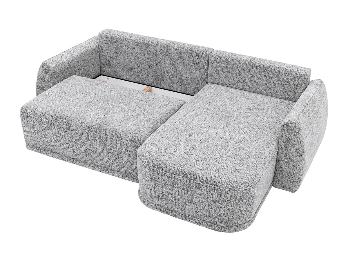 Stūra dīvāns 690208