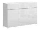 Kumode 690254