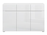 Kumode 690254