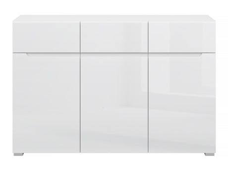 Kumode 690254