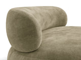 Atpūtas krēsls 690291