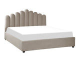 Gulta 511448 5180976
