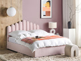 Gulta 511448 5180982
