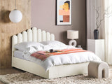 Gulta 511448 5180984