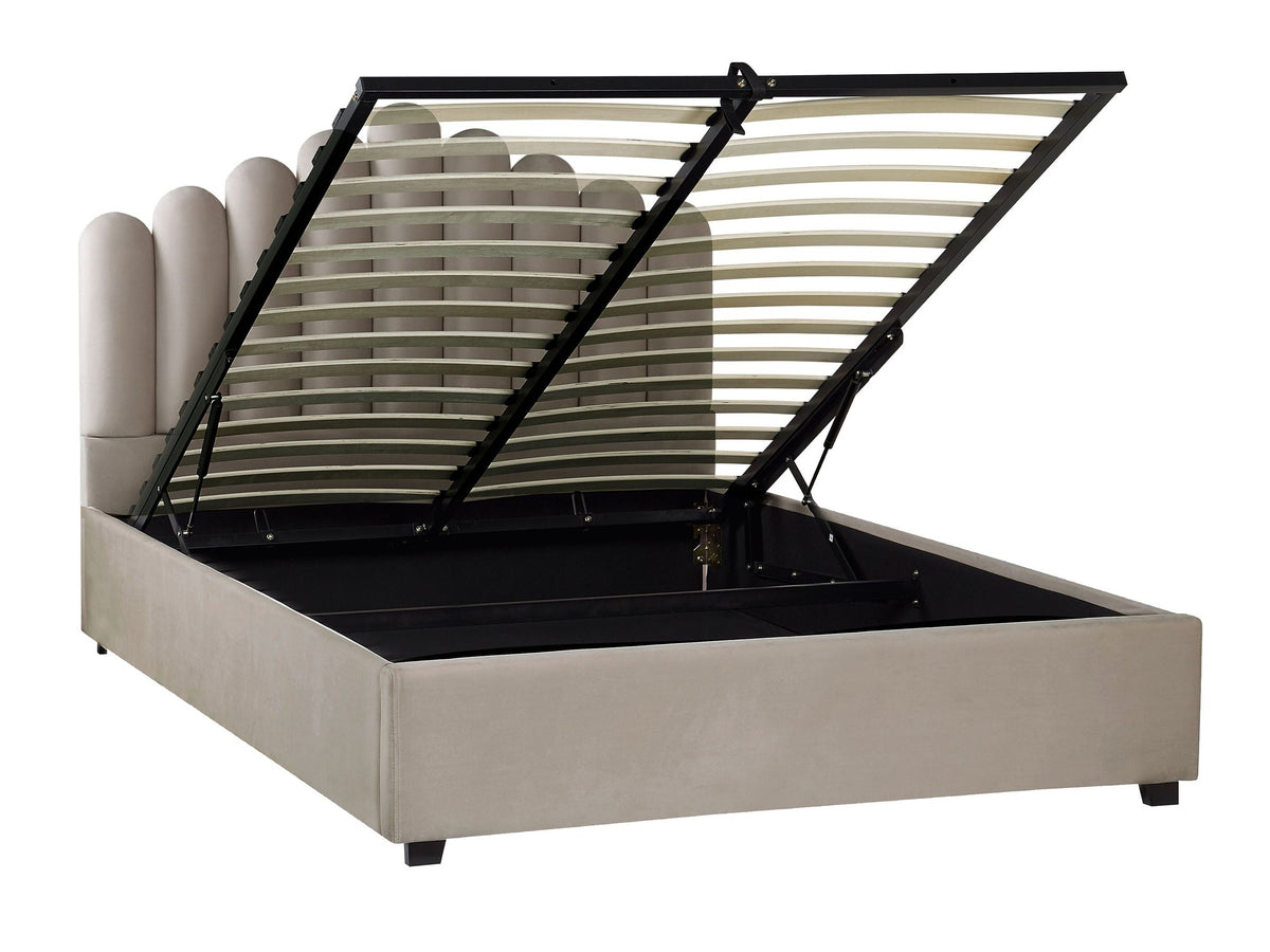 Gulta 511448 5181015