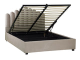 Gulta 511448 5181015