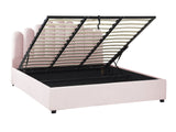 Gulta 511448 5181019
