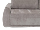 Dīvāns gulta 690302