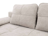 Dīvāns gulta 690322
