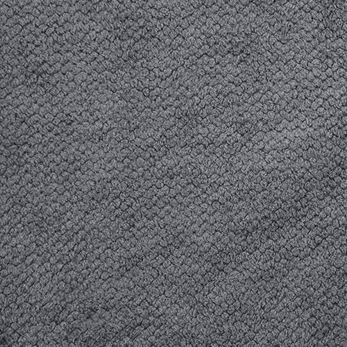 Dīvāns gulta 690322