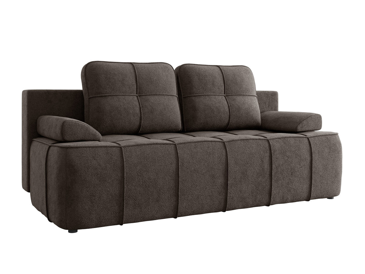 Dīvāns gulta 690322