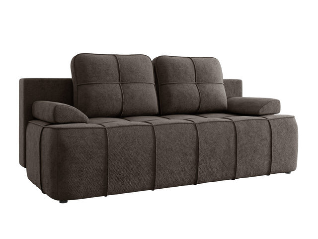 Dīvāns gulta 690322