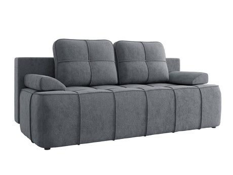 Dīvāns gulta 690322