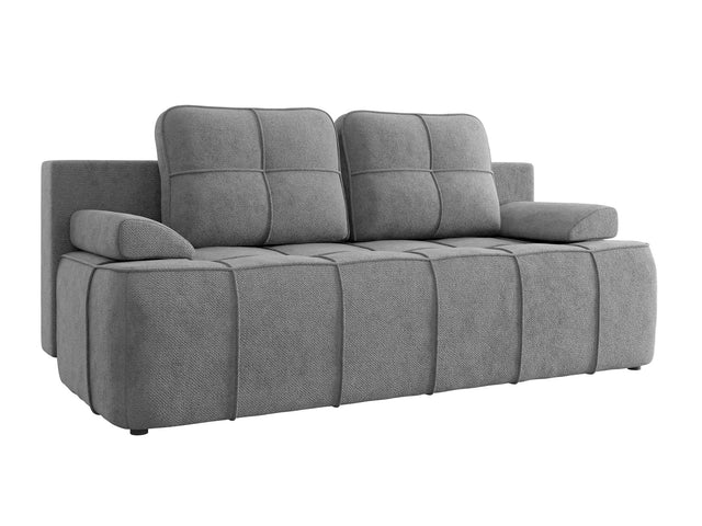 Dīvāns gulta 690322