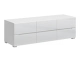 TV galds 690342