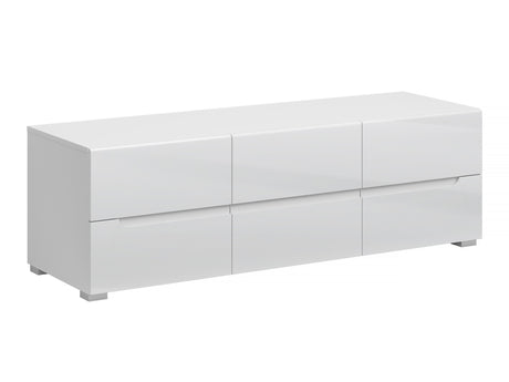 TV galds 690342