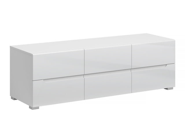 TV galds 690342