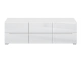 TV galds 690342