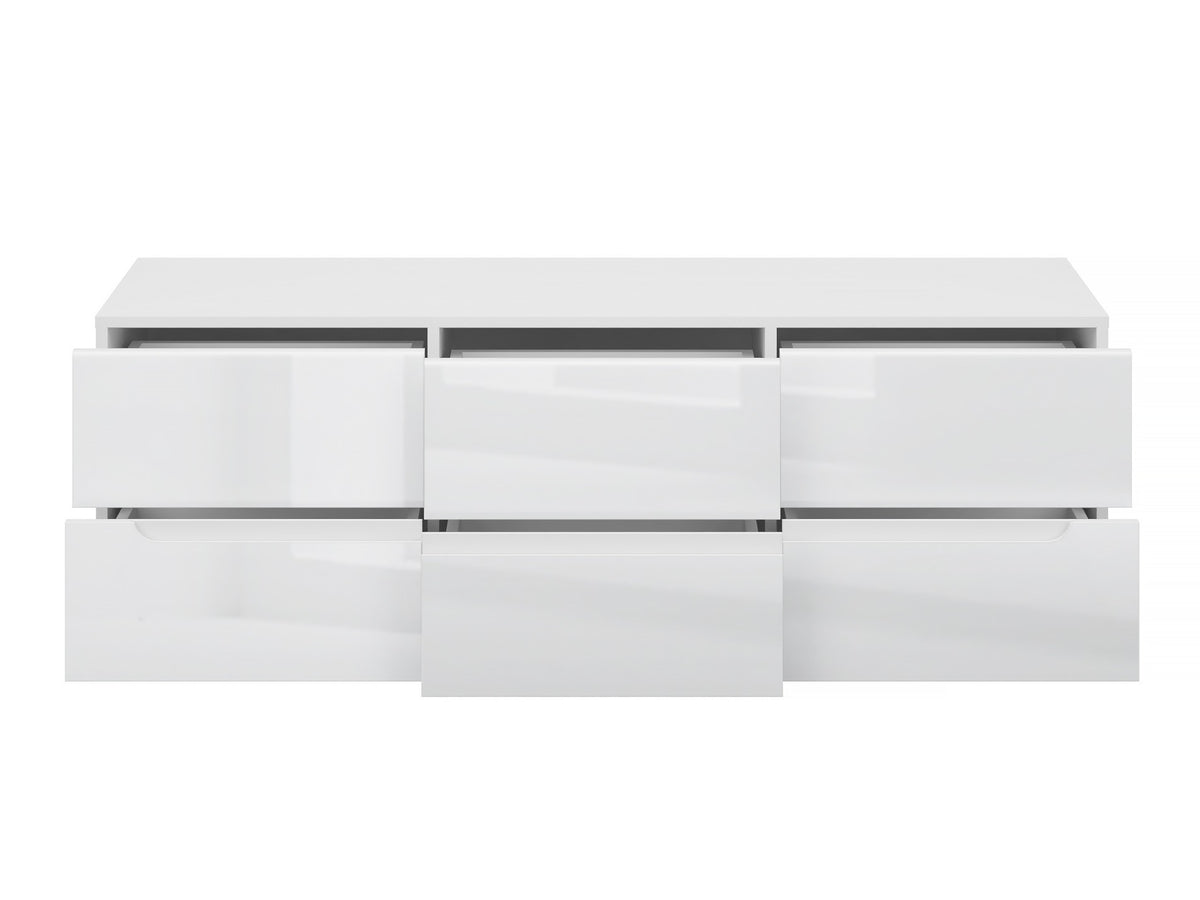 TV galds 690342