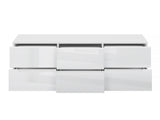 TV galds 690342