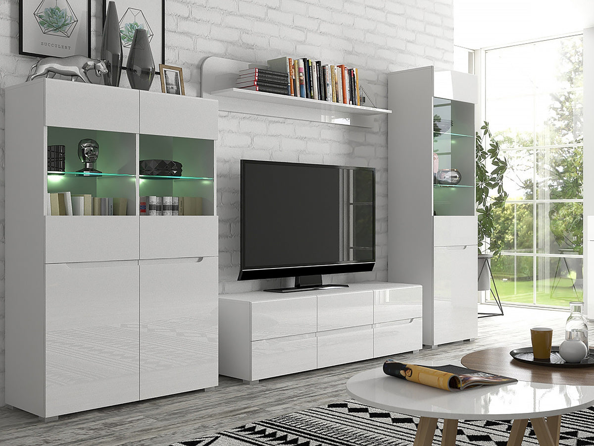 TV galds 690342