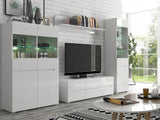 TV galds 690342