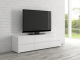 TV galds 690342