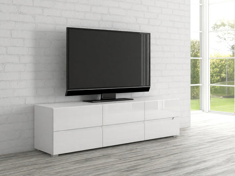 TV galds 690342