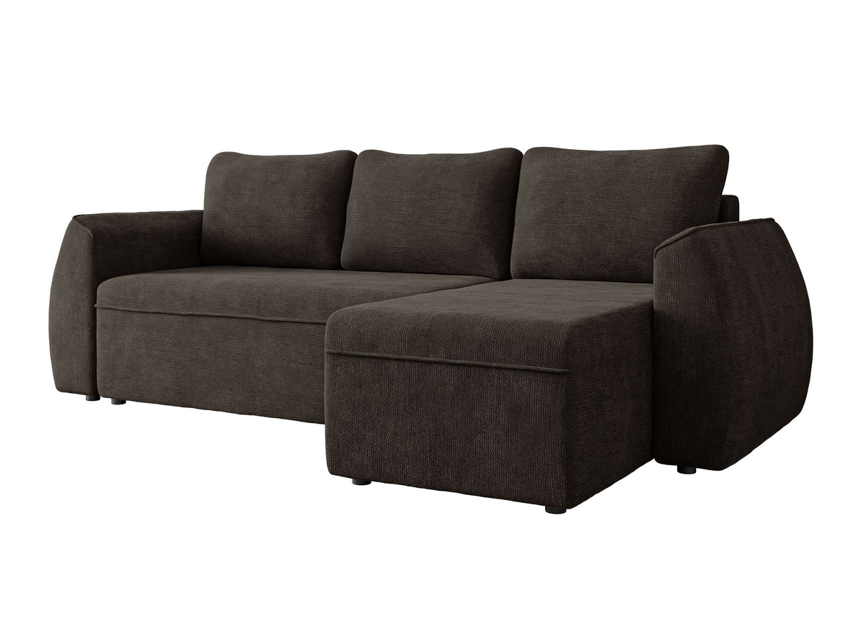 Stūra dīvāns 690343