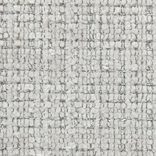 Stūra dīvāns 690283