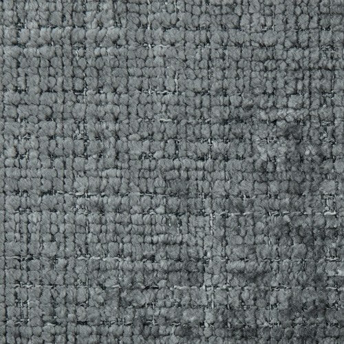 Stūra dīvāns 690283