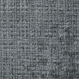 Stūra dīvāns 690283