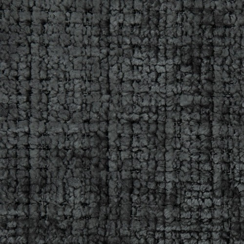 Stūra dīvāns 690283