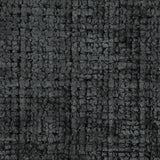 Stūra dīvāns 690283