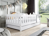 Gulta 690402