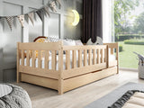 Gulta 690402