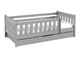 Gulta 690402