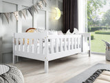 Gulta 690402