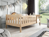 Gulta 690402