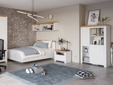 Piekarams plaukts 690408
