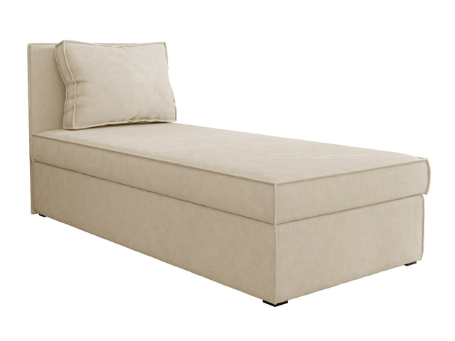 Gulta 654024