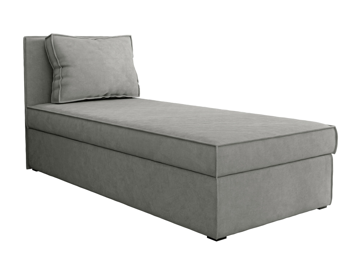 Gulta 654024