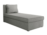 Gulta 654024