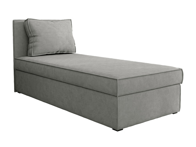 Gulta 654024
