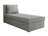 Gulta 654024