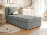 Gulta 654024